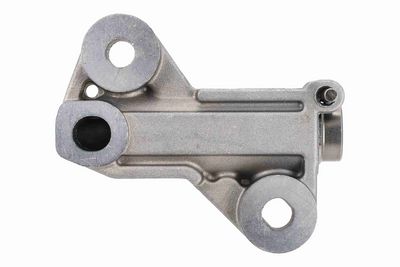 INTINZATOR LANT DISTRIBUTIE VAICO V460851 7