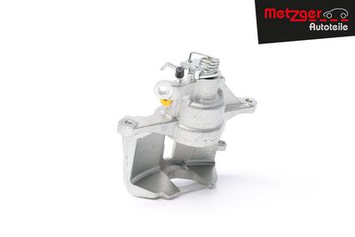 360 Grad Ansicht 16