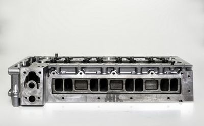 ZYLINDERKOPF AMC 910646K 10