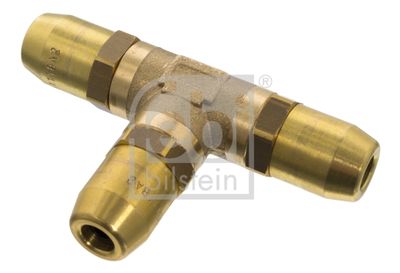 FEBI BILSTEIN Verbinder, Druckluftleitung