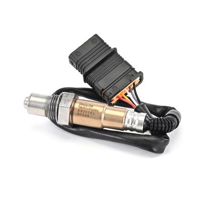 SONDA LAMBDA DELPHI ES2088312B1 3