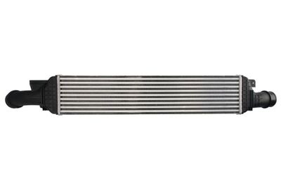 INTERCOOLER COMPRESOR THERMOTEC DAA030TT 1