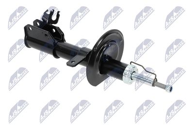 AMORTIZOR NTY AFT017 29