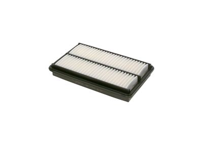 LUFTFILTER BOSCH 1987429185 8