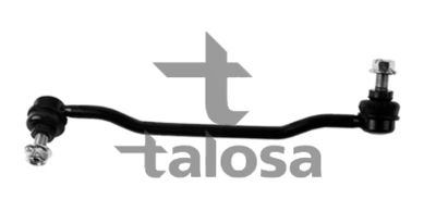 STANGE/STREBE STABILISATOR