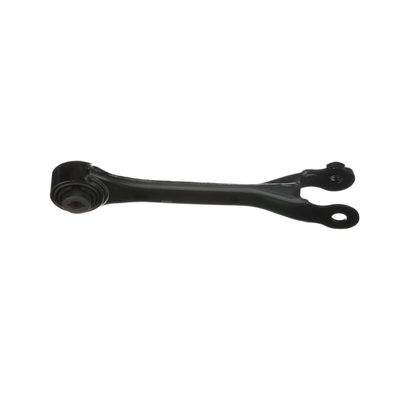 BRAT SUSPENSIE ROATA DELPHI TC6846 61