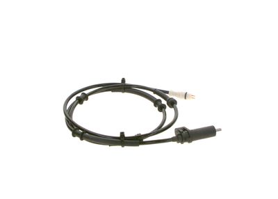 SENSOR RADDREHZAHL BOSCH 0265006688 3