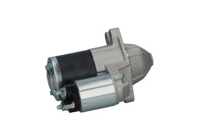 STARTER VALEO 458695 20