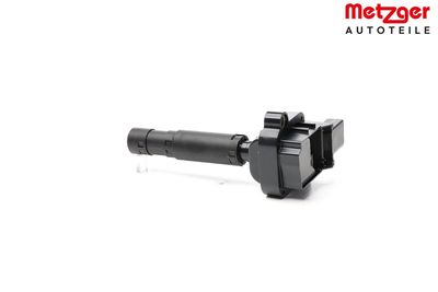 ZüNDSPULE METZGER AUTOTEILE 0880452 23