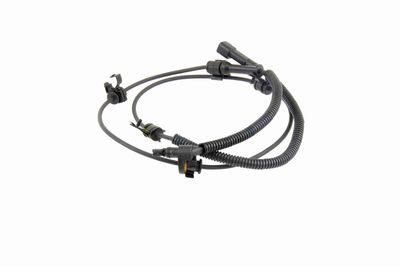 SENSOR RADDREHZAHL VEMO V33720032 4