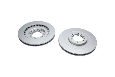 DISC FRANA Kavo Parts BR5769C 5