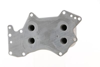 ÖLKüHLER MOTORöL MAHLE CLC135000S 13