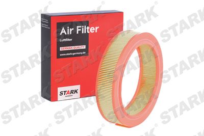 Воздушный фильтр Stark SKAF-0060442 для LADA TOSCANA