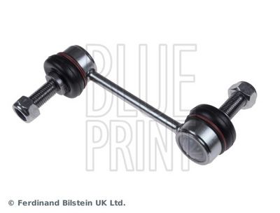BLUE PRINT Stange/Strebe, Stabilisator