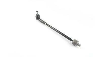 BARA DIRECTIE SKF VKDY331040 14