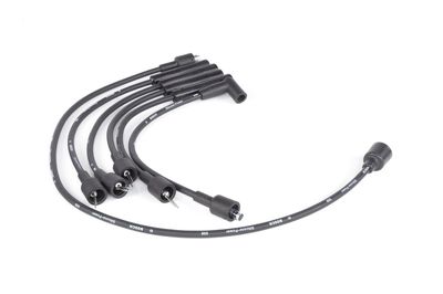 SET CABLAJ APRINDER BOSCH 0986356834 20