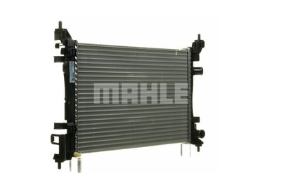 RADIATOR RACIRE MOTOR MAHLE CR774000P 43