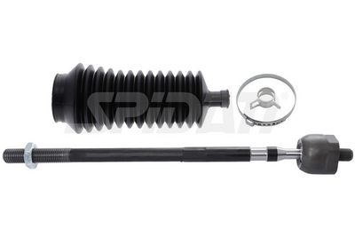 REPARATURSATZ AXIALGELENK SPURSTANGE