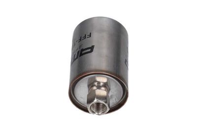 FILTRU COMBUSTIBIL AMC Filter FFF10065 10