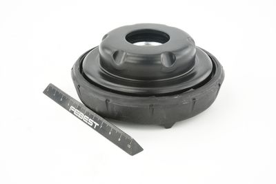 RULMENT SARCINA SUPORT ARC FEBEST CHSSJ300F 9