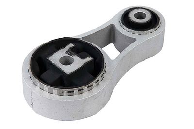 окачване, двигател STELLOX 72-22272-SX