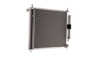 MODUL RACIRE MAHLE CM15000S 23