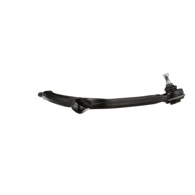 BRAT SUSPENSIE ROATA DELPHI TC5524 2