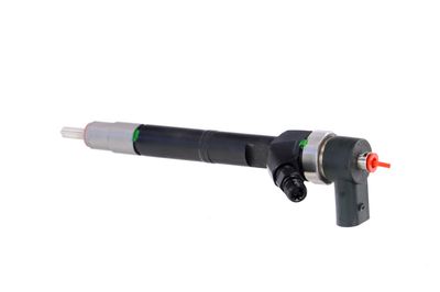 INJECTOR REMANTE 002003001108R 16