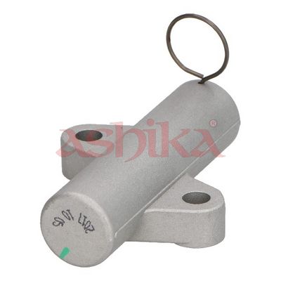 AMORTIZOR VIBRATII CUREA DISTRIBUTIE ASHIKA 4509920 2