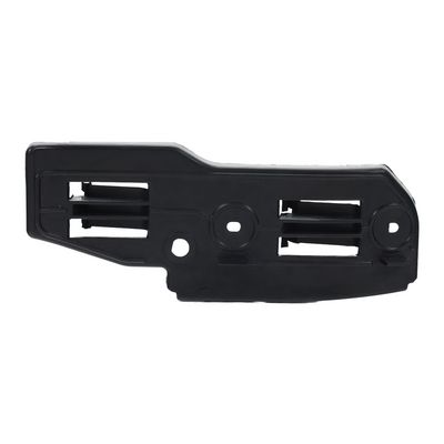 Držač, odbojnik Einparts Automotive EPBUMP01