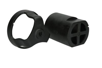 KRAFTSTOFFFILTERSCHLüSSEL KS TOOLS 1503113 21