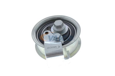 SPANNROLLE ZAHNRIEMEN VAICO V100470 54