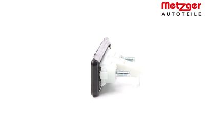 HECKKLAPPENGRIFF METZGER AUTOTEILE 2310908 13