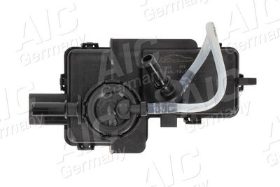 ADDITIVPUMPE AIC 77952 1