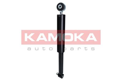 Shock Absorber 2001022