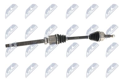 PLANETARA NTY NPWRE187 6