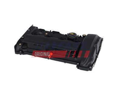 CAPAC CULBUTOR FAST FT04896 15