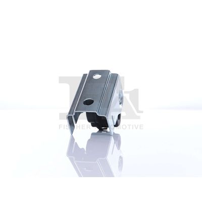 SUPORT SISTEM DE ESAPAMENT FA1 223767 28