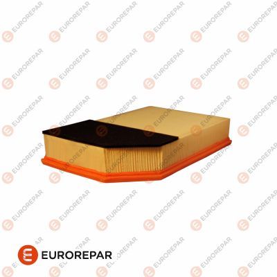 Воздушный фильтр EUROREPAR 1638021680 для VOLVO XC90