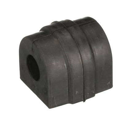 BUCSA BARA STABILIZATOARE GATES AWS1500 5