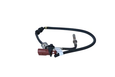 SENSOR ABGASTEMPERATUR NRF 707314 24