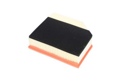 FILTRU AER AMC Filter FAF10238 6