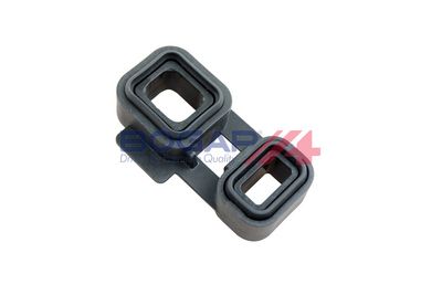 ETANSARE ULEI TRANSMISIE AUTOMATA BOGAP B2139101 4