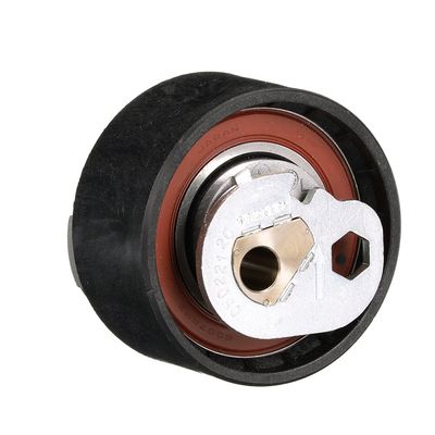 ROLA INTINZATOR CUREA DISTRIBUTIE GATES T43285 13