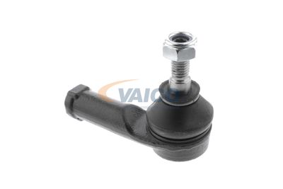 SPURSTANGENKOPF VAICO V257071 40
