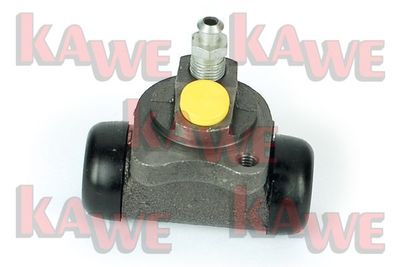 спирачно цилиндърче на колелото KAWE W4060