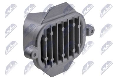 UNITATE DE CONTROL LUMINI NTY EPXAU021 1