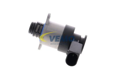 SUPAPA REGLAJ CANTITATE COMBUSTIBIL (SISTEM COMMON-RAIL) VEMO V10110855 13