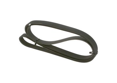 CUREA TRANSMISIE CU CANELURI BOSCH 1987946045 18