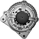 GENERATOR / ALTERNATOR ACAUTO ACCBA1248 1